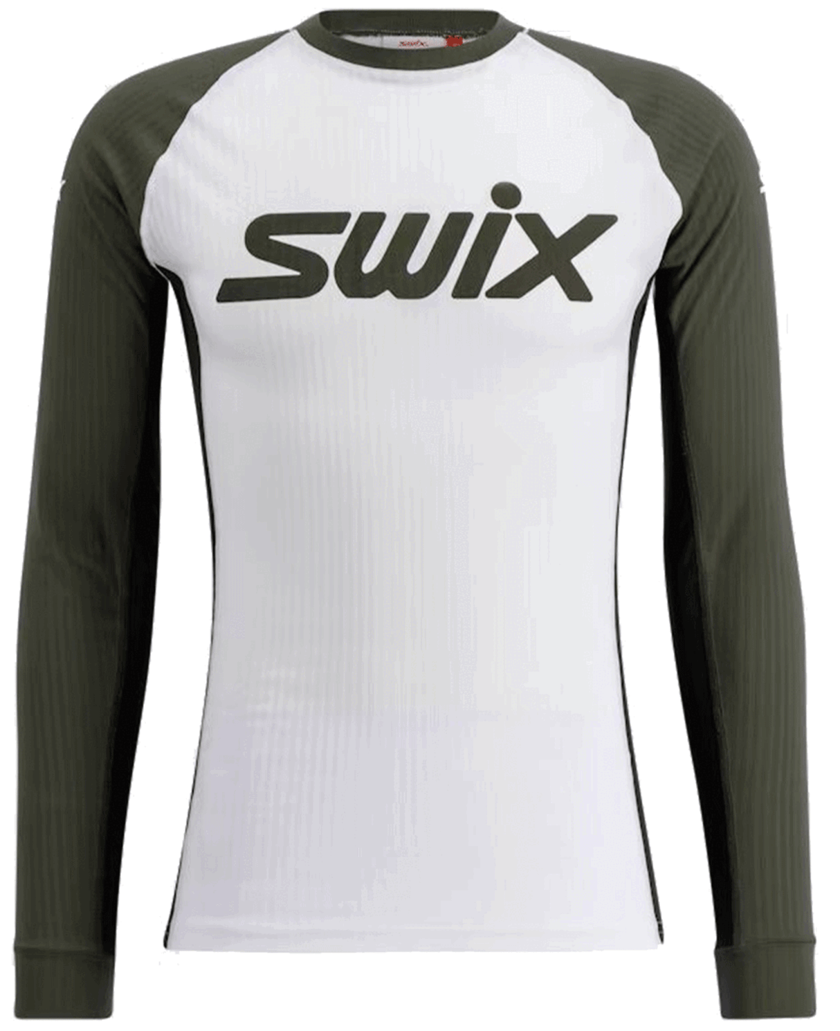 Swix<br>RaceX Classic Long Sleeve M