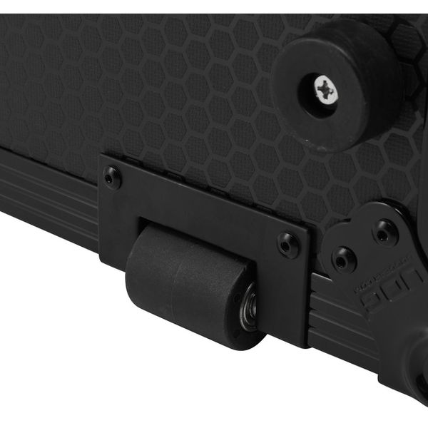 UDG Flight Case DDJ FLX 10 (L&W)