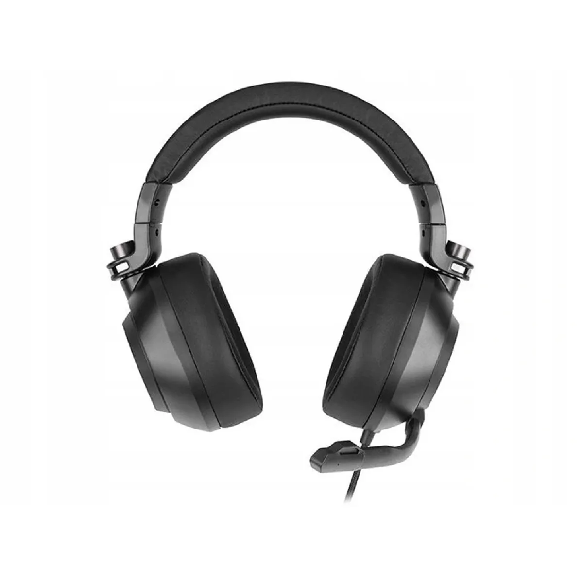 A4Tech Bloody G580