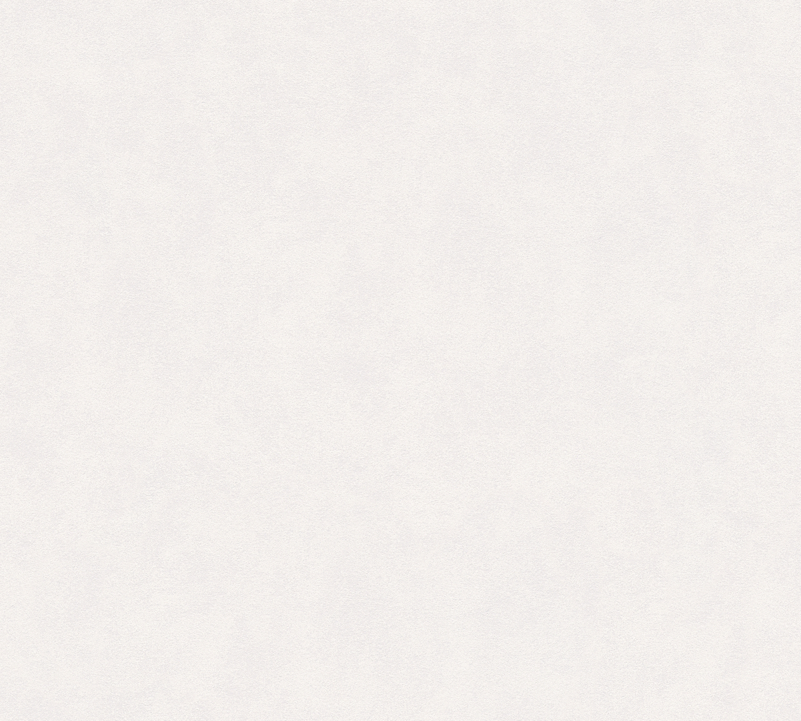 Vliestapete POP STYLE - beige-grau - 10 Meter