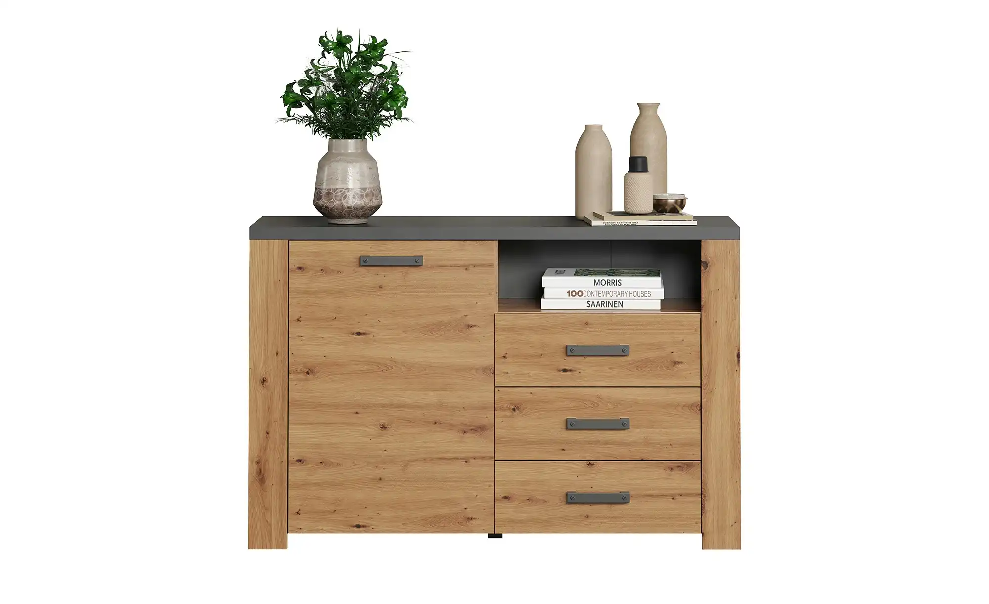 Sideboard Monte