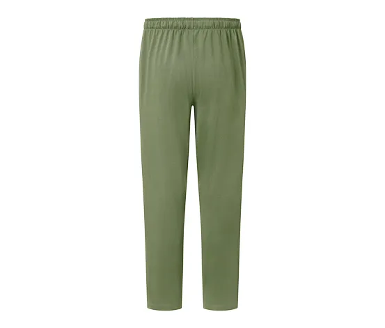 Relaxhose