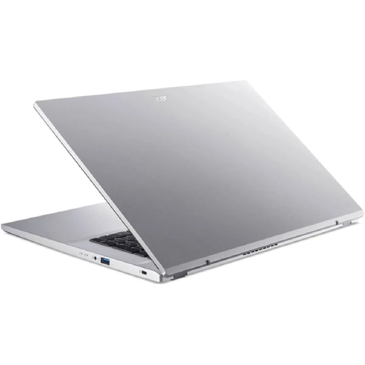 Acer Aspire 3 A317-53