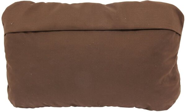 Ultimate Night Pillow