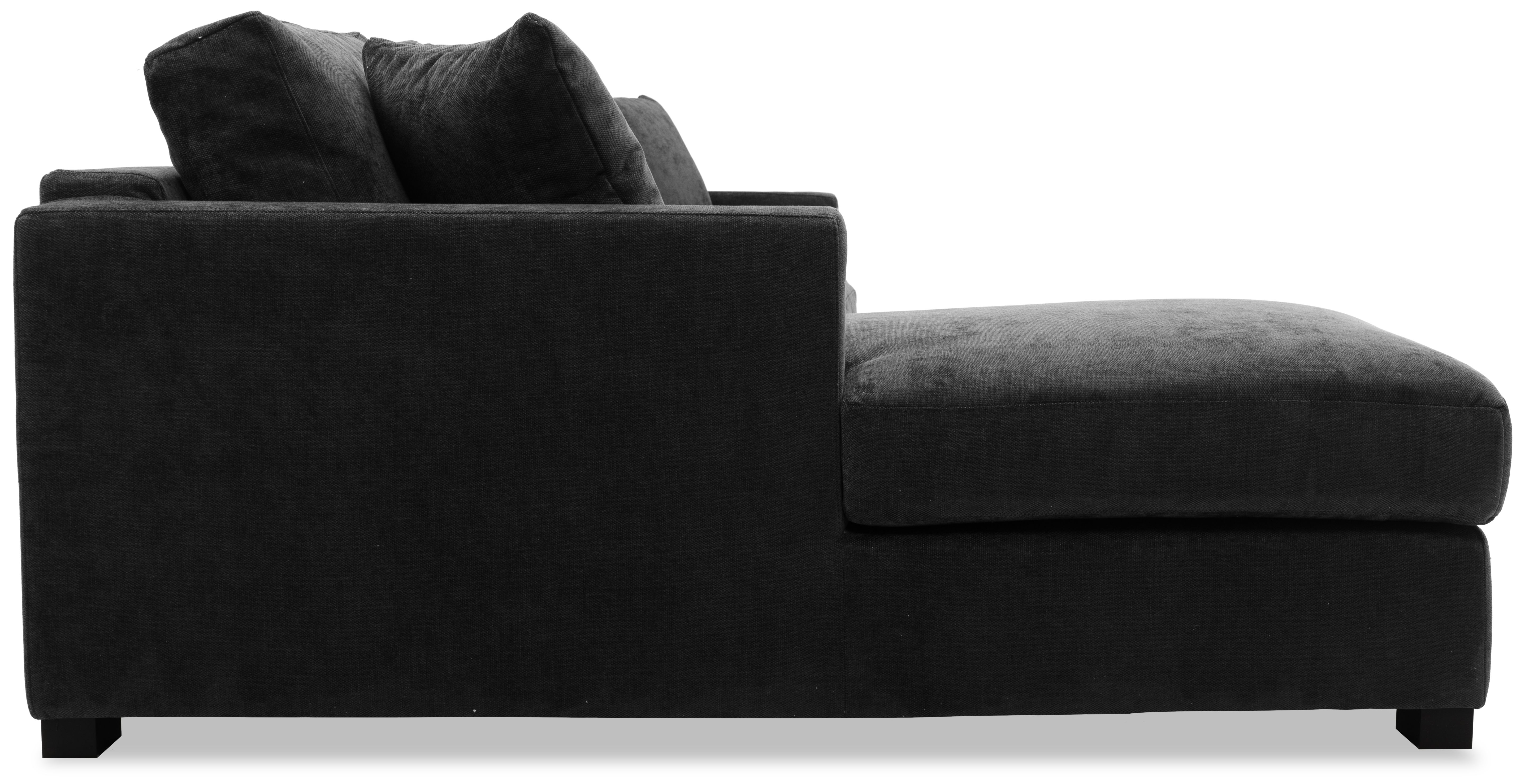 Loungebank Nottingham