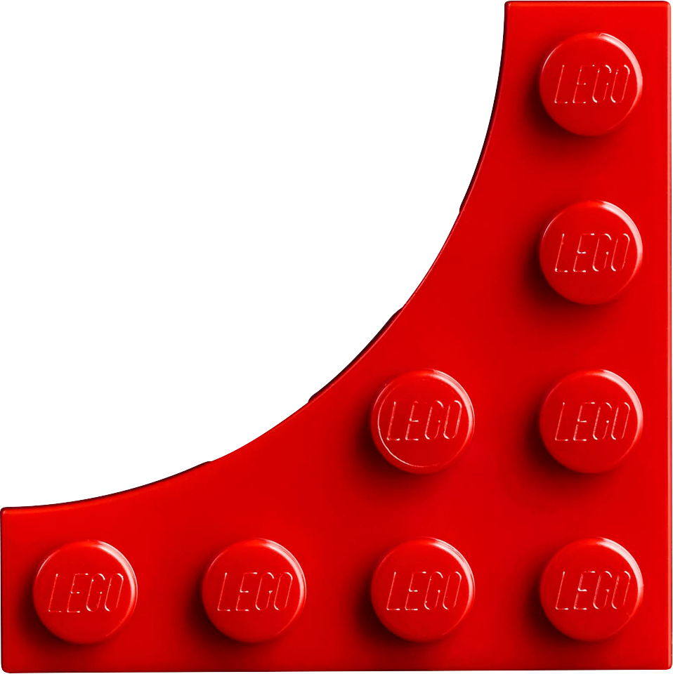LEGO - ART - LOVE (31214)