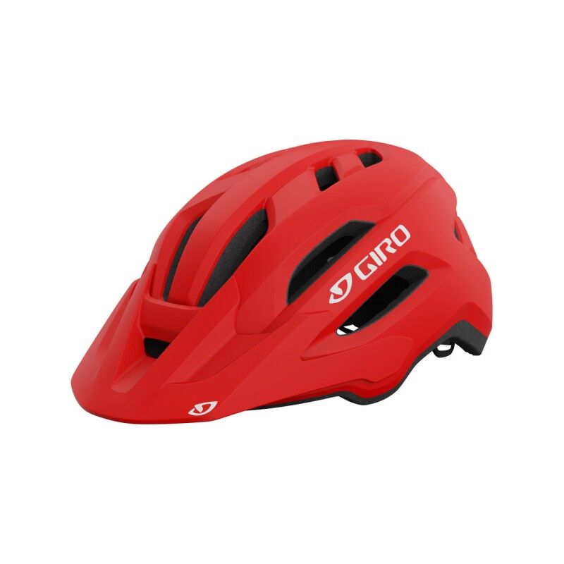 Fixture II - Casque VTT homme