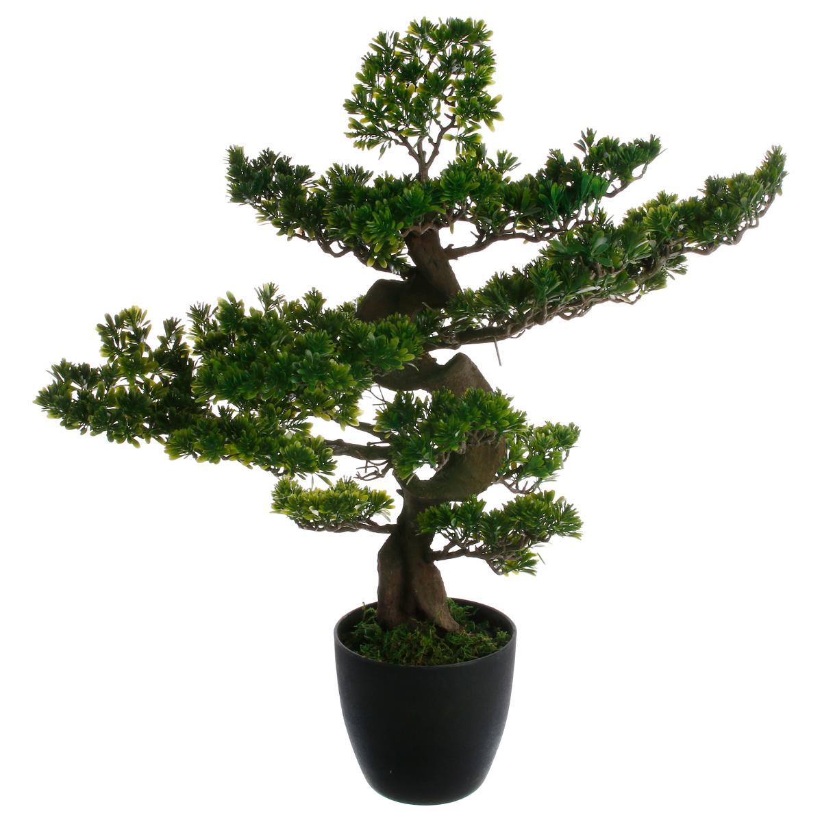 BONSAI ARTIFICIEL H.80CM