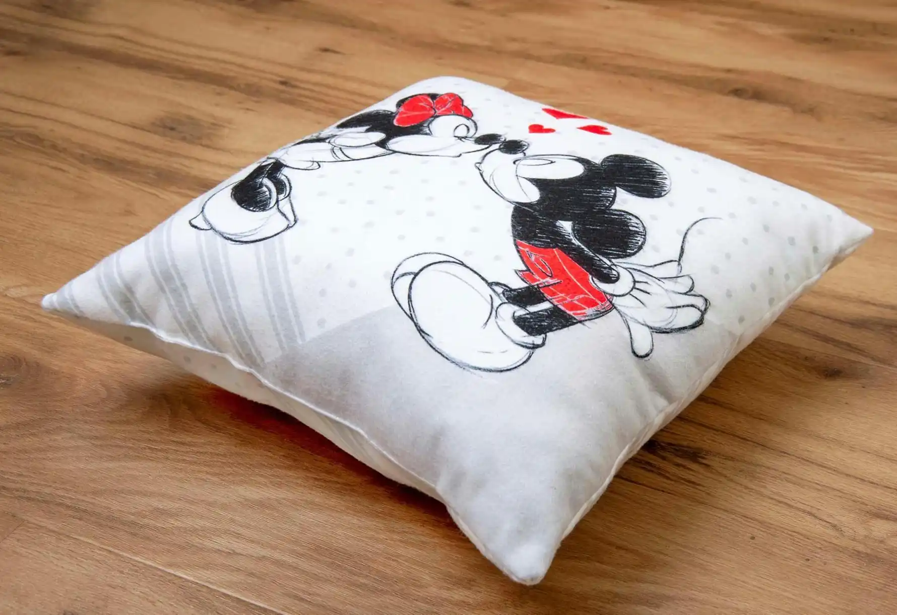 Disney Kissen Disney