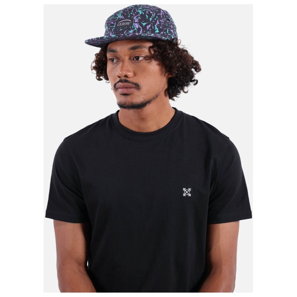 Oxbow - Dag Cap - Casquette