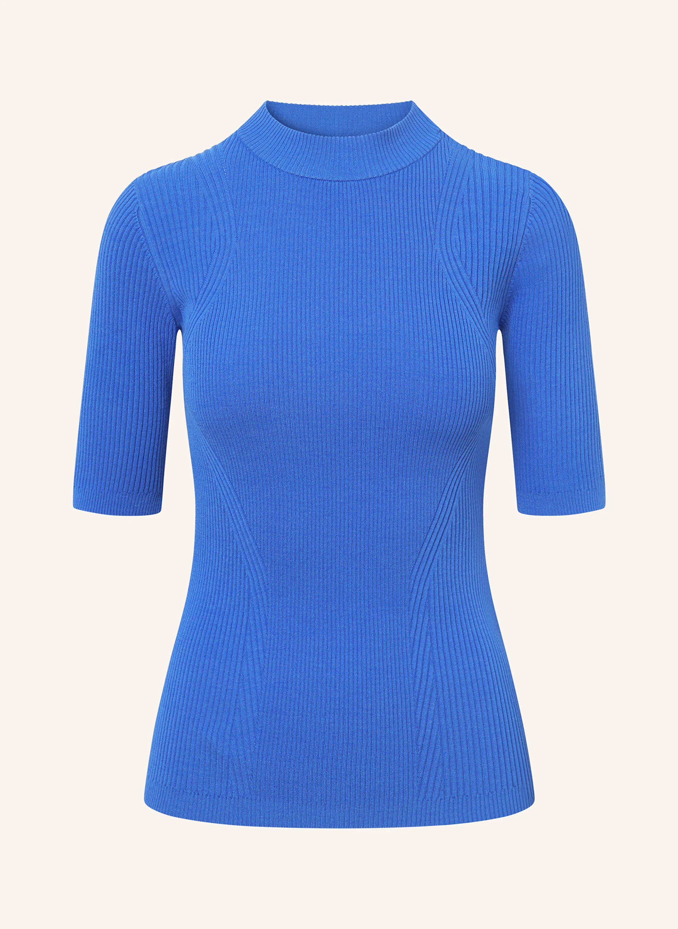 JOOP! Strickshirt KRIS