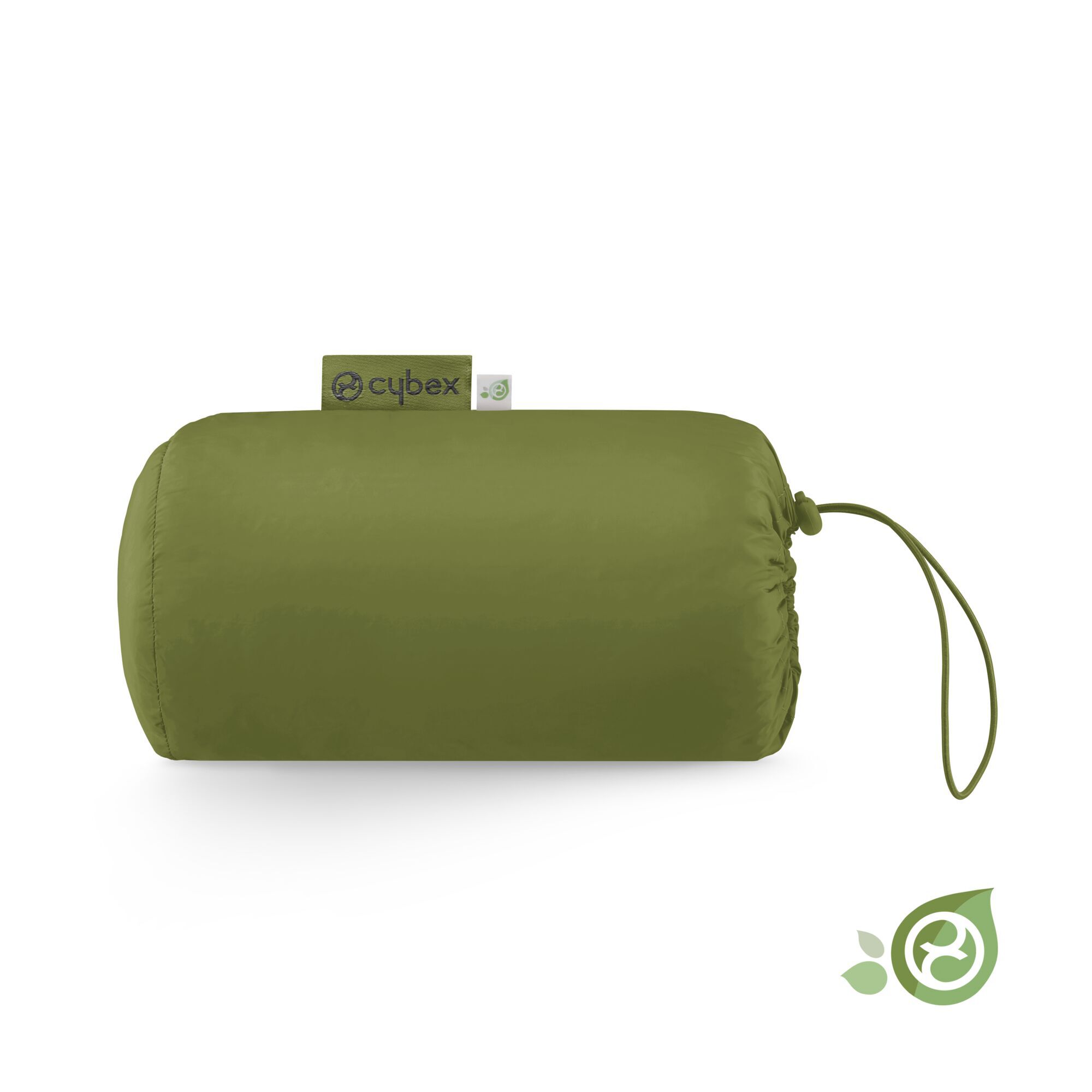 Snogga Mini 2 Nature Green