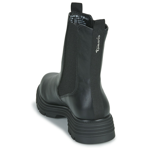Tamaris - 25437-001 - Noir