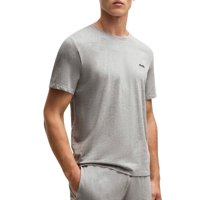 Boss Mix&Match Shirt Heren
