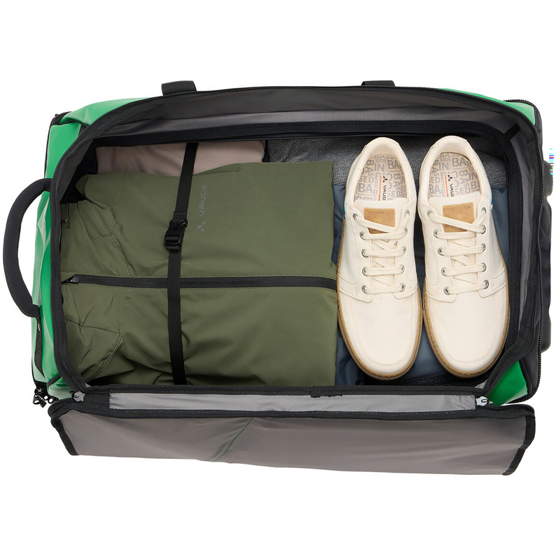 Vaude Rotuma 65l Trolley