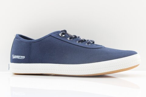 KangaROOS Schnürschuhe