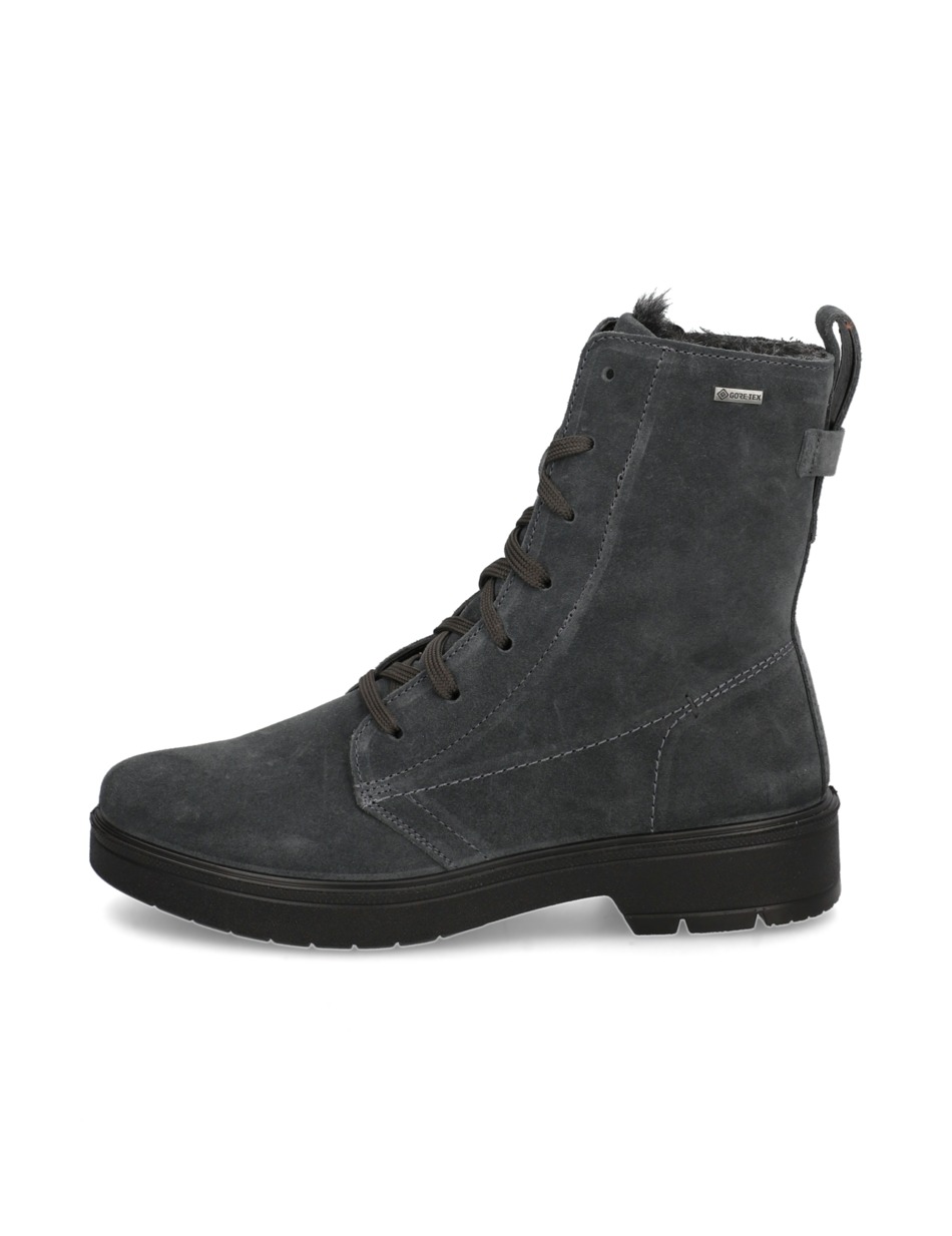 Mystic - GoreTex