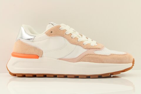 Marc O`Polo Shoes GmbH Sneaker