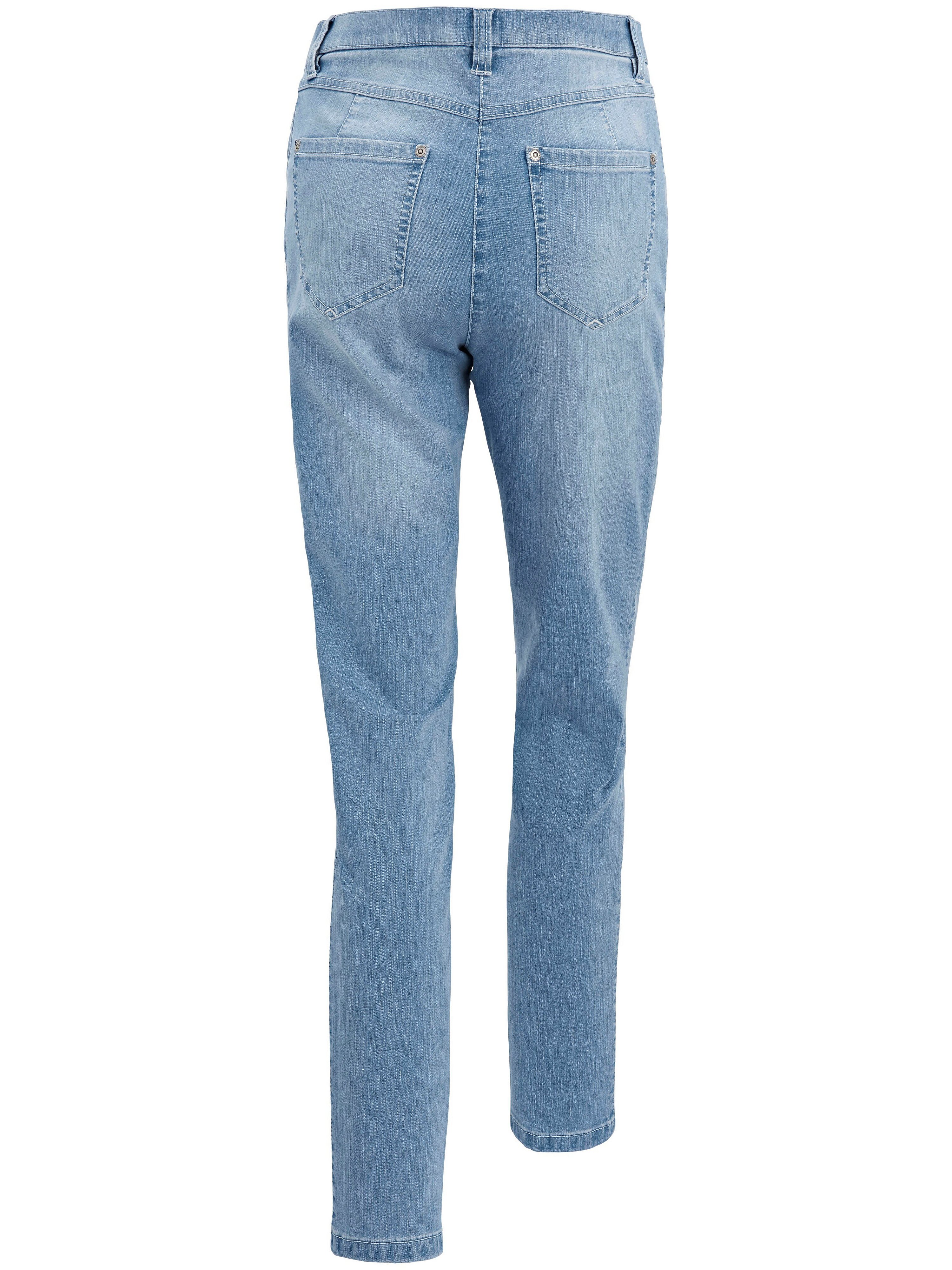 Jeans Modell BETTY CS