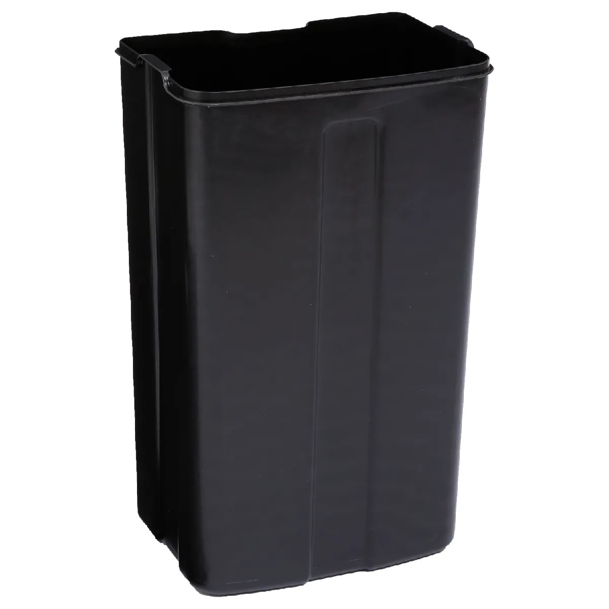 Five Simply Smart Five Ariane 30L Noir