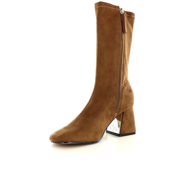 La Strada 2100067 Micro brown 2220