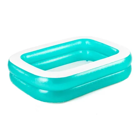 Bestway Family Pool 201 x 150 x 51 cm