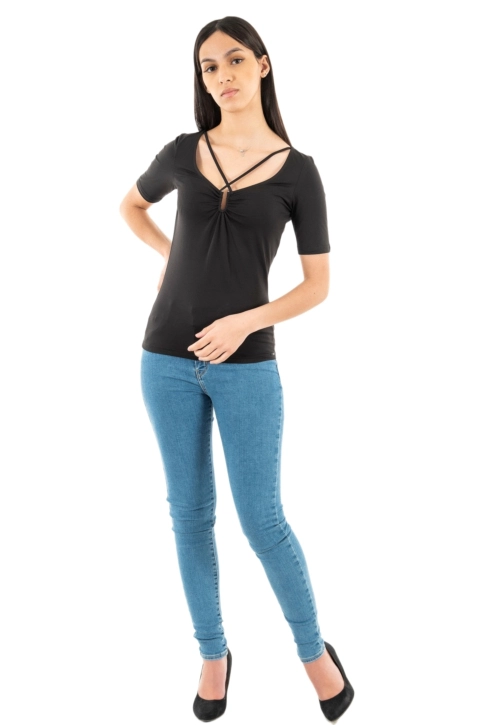tee shirt salsa austria 0000