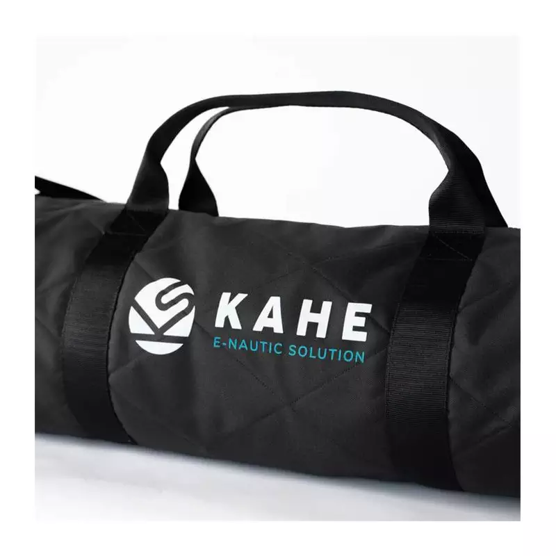 Sac de transport KAHE Pod 600