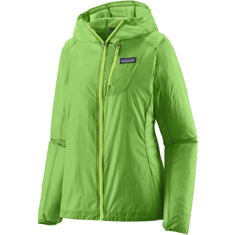 Patagonia Damen Houdini Jacke