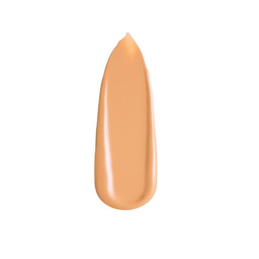 Clinique Even Better Glow Light Reflecting Makeup SPF 15 Foundation, WN 22 Ecru