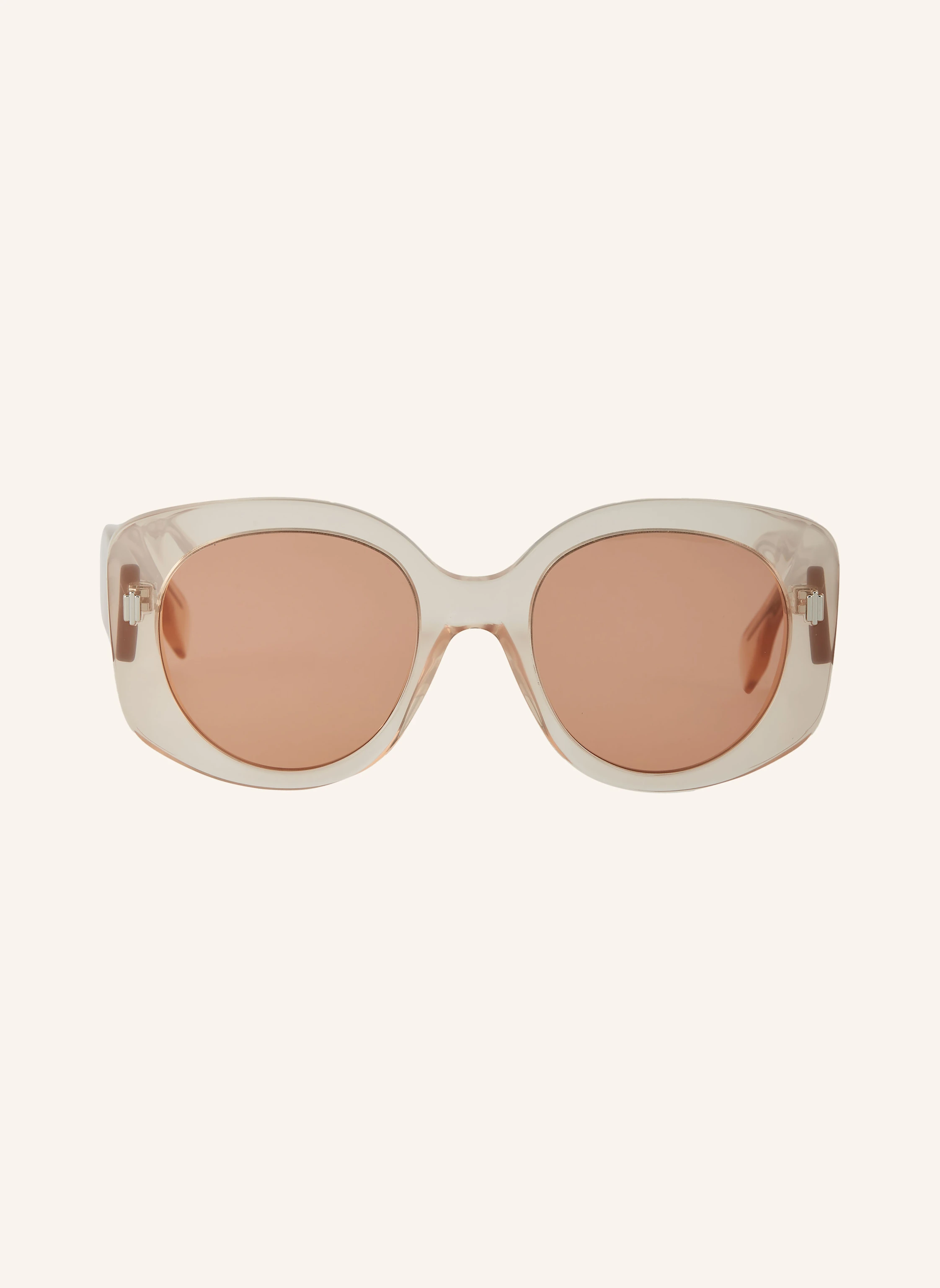 FENDI Sonnenbrille FN000780