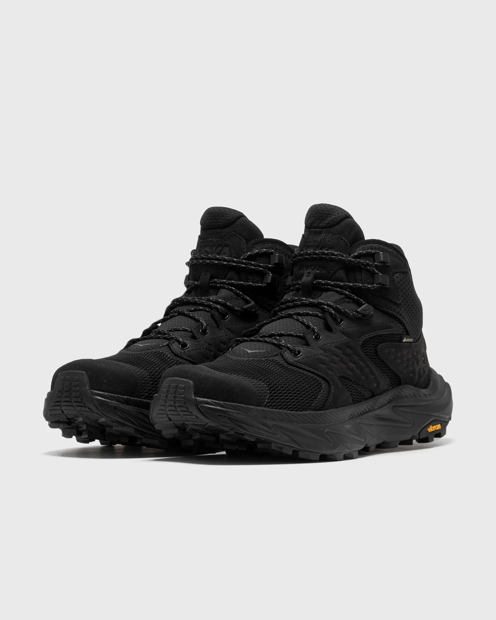 Hoka One One Anacapa 2 Mid GTX