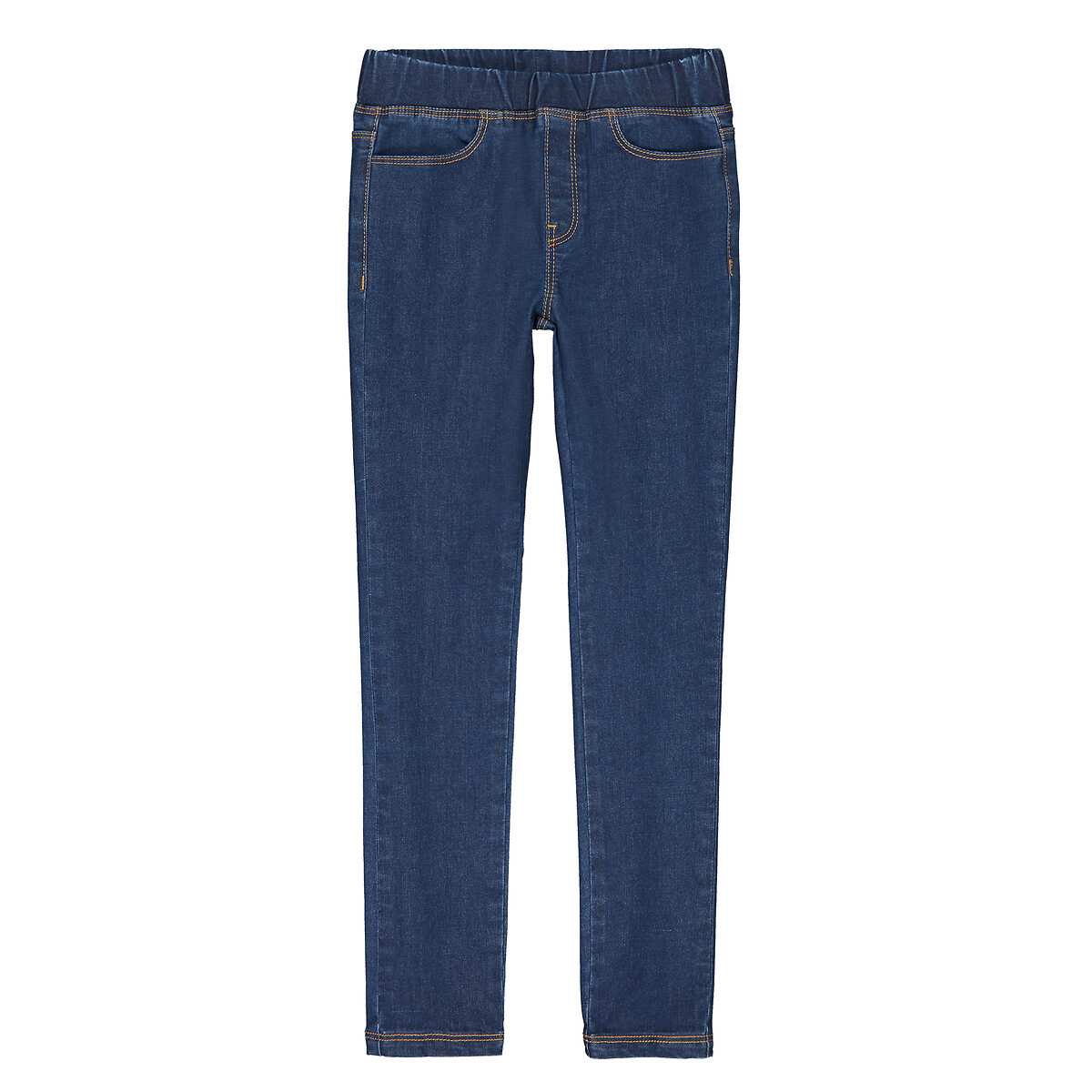 COLEÇÕES LA REDOUTE<br>Jegging