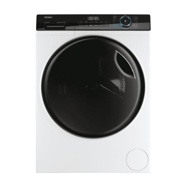 Haier HWD100BP14939-IB 6/10Kg 1400RPM Classe D