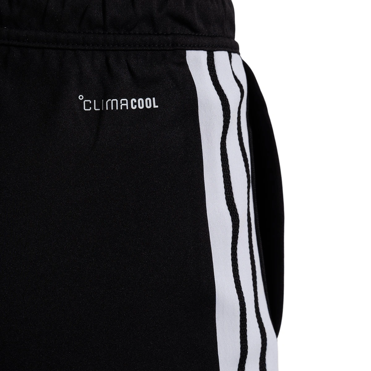 Calções adidas Liverpool FC Training 2026-2027 Criança