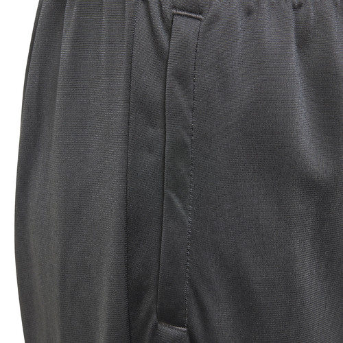 adidas Originals - CARMINA - Gris