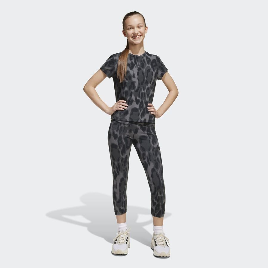 Adidas Legging 7/8 Future Icons Enfants