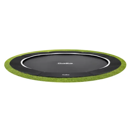 Salta Royal Baseground Sports 251 cm