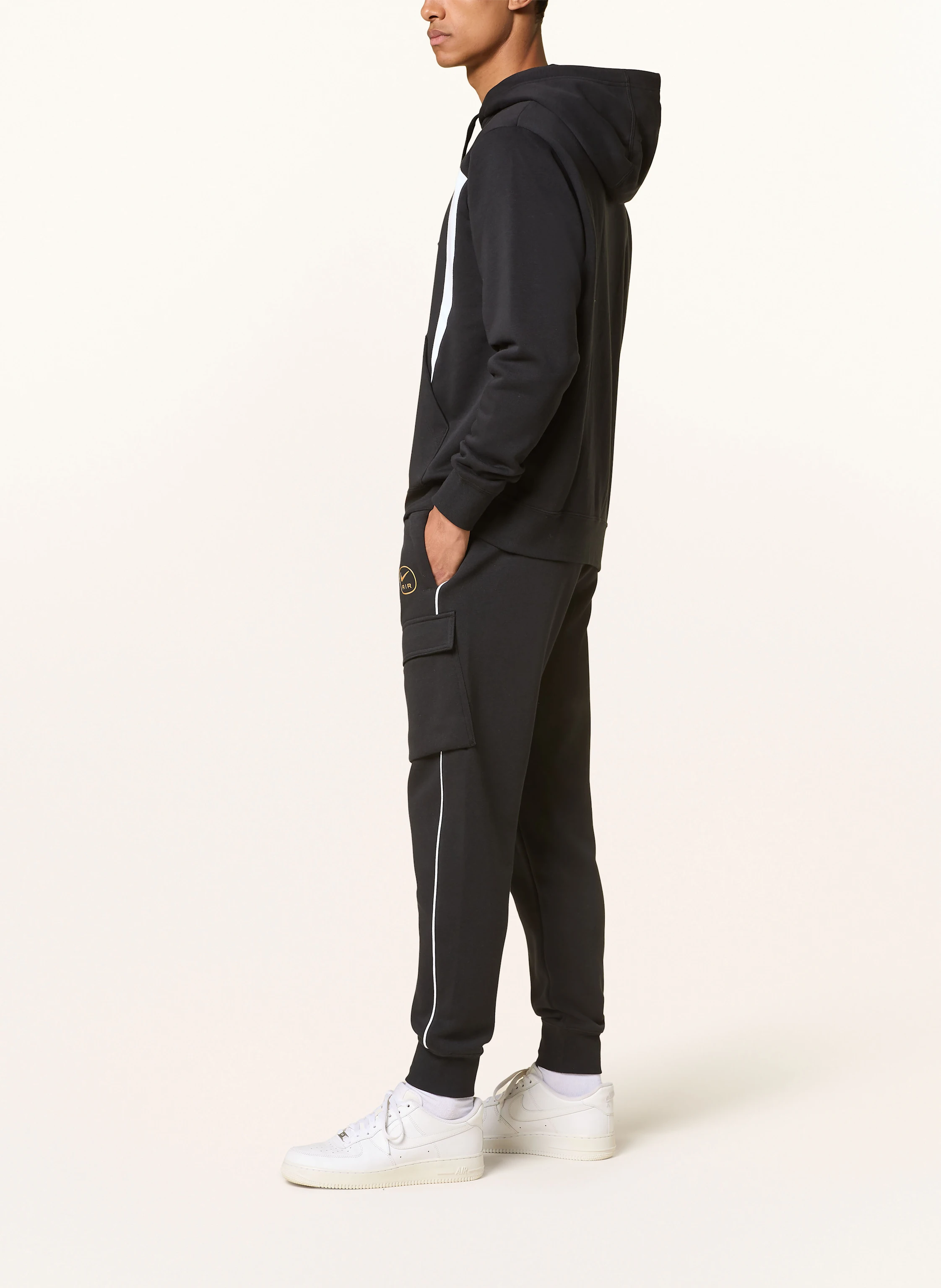 Nike Hoodie SPORTSWEAR AIR