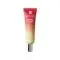Erborian - Bamboo Glow Crème à Effet 'Rosée'- Soin de jour