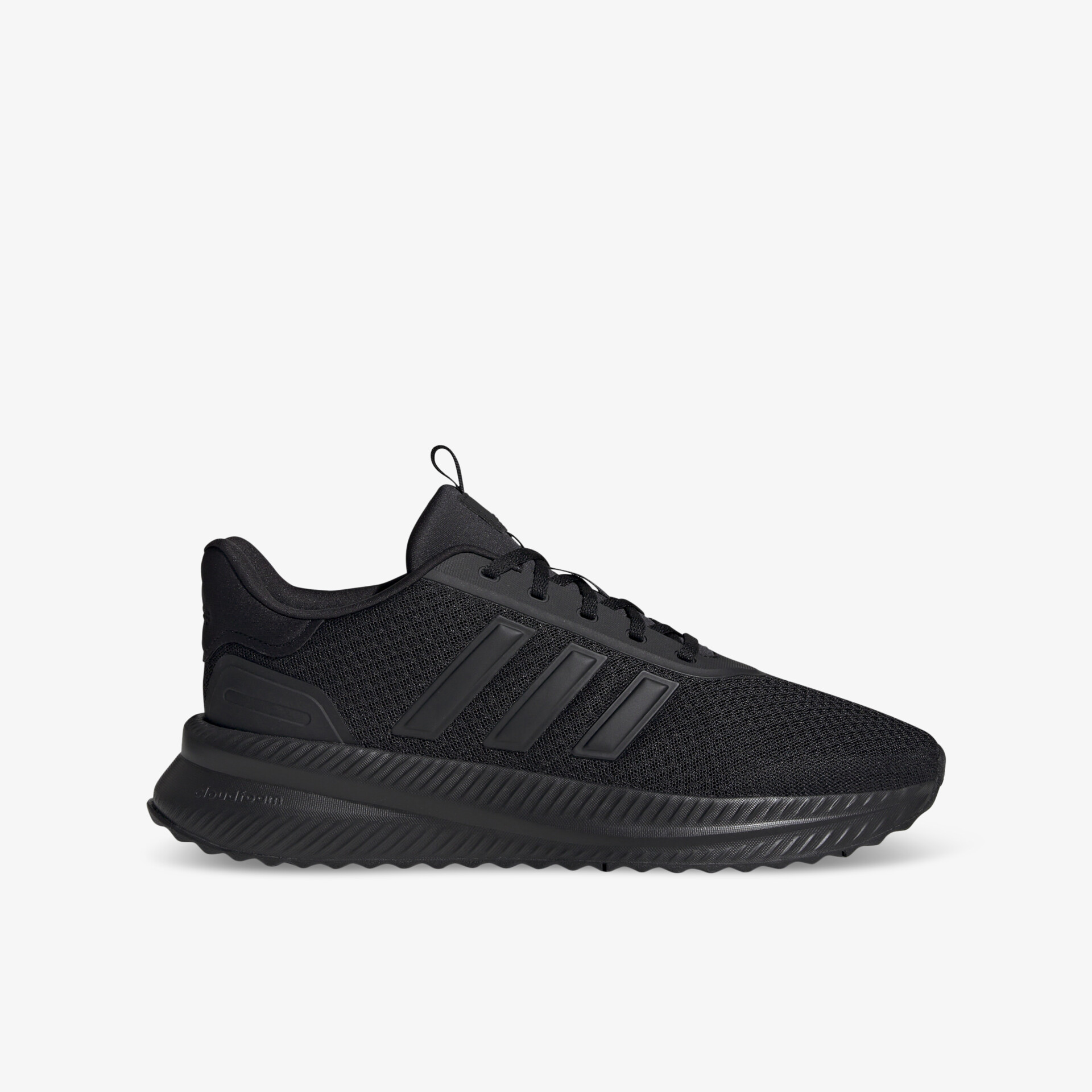 adidas Herren Sneaker Low X_PLRPATH schwarz - Jetzt bei reno.de kaufen