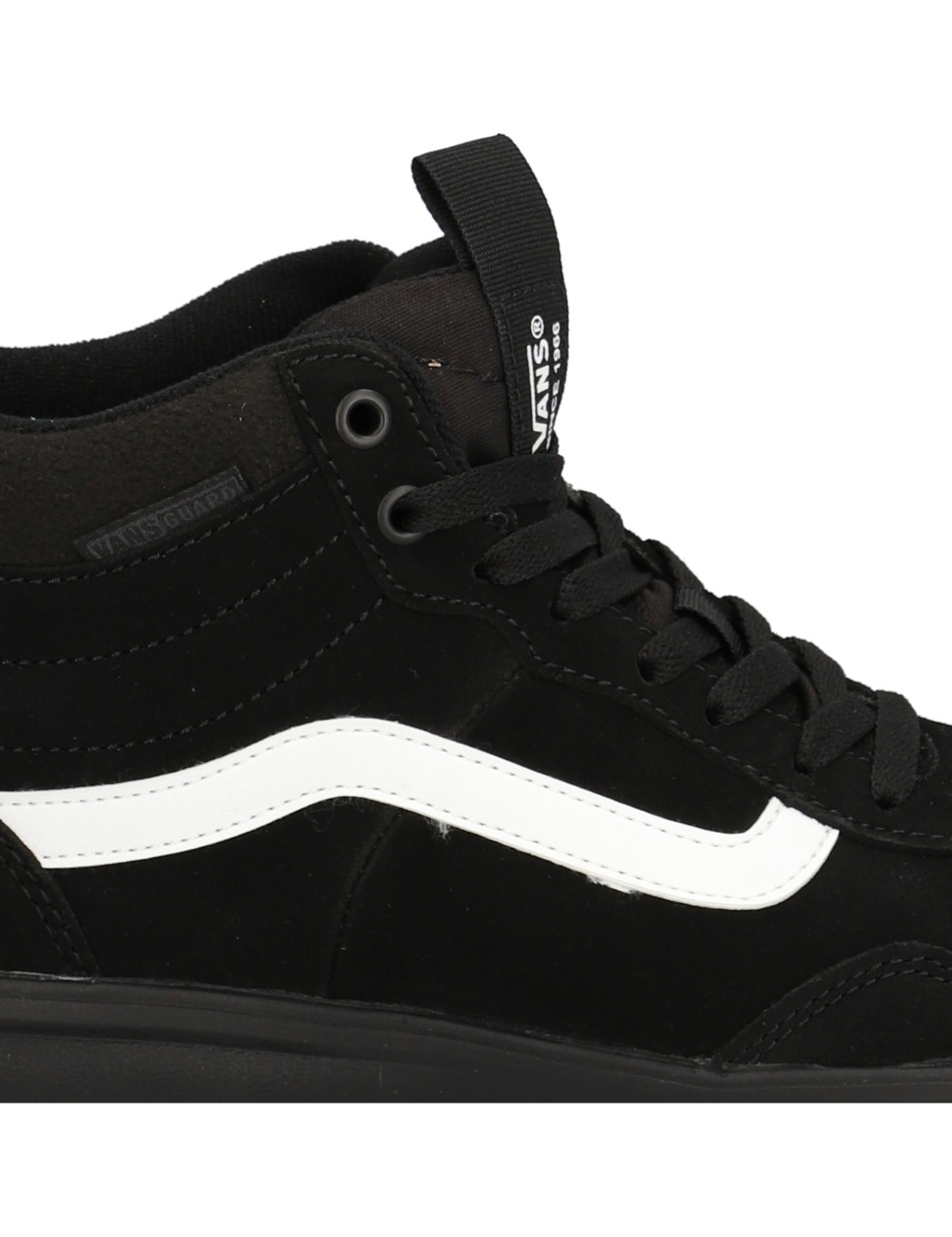 RANGE EXP HI VANSGUARD