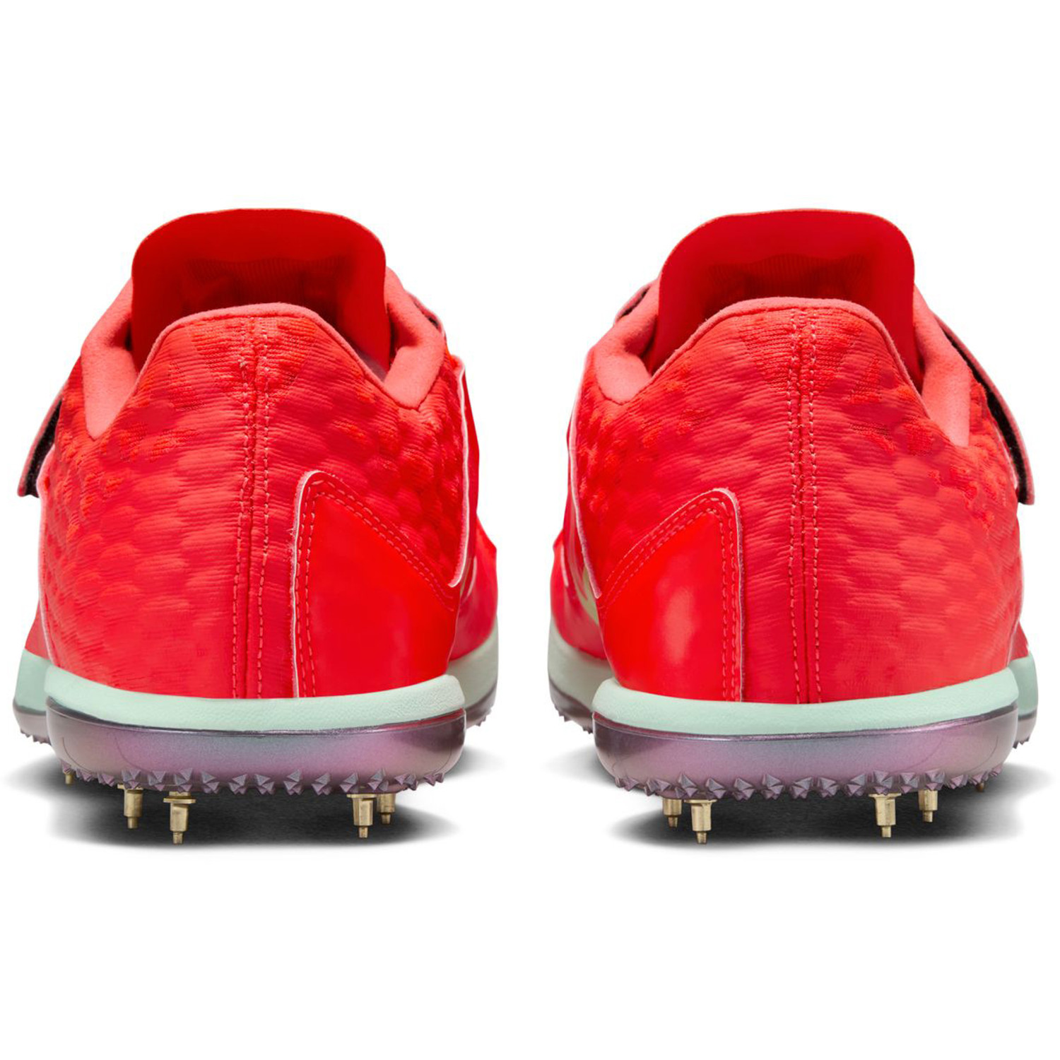 Nike High Jump Elite
