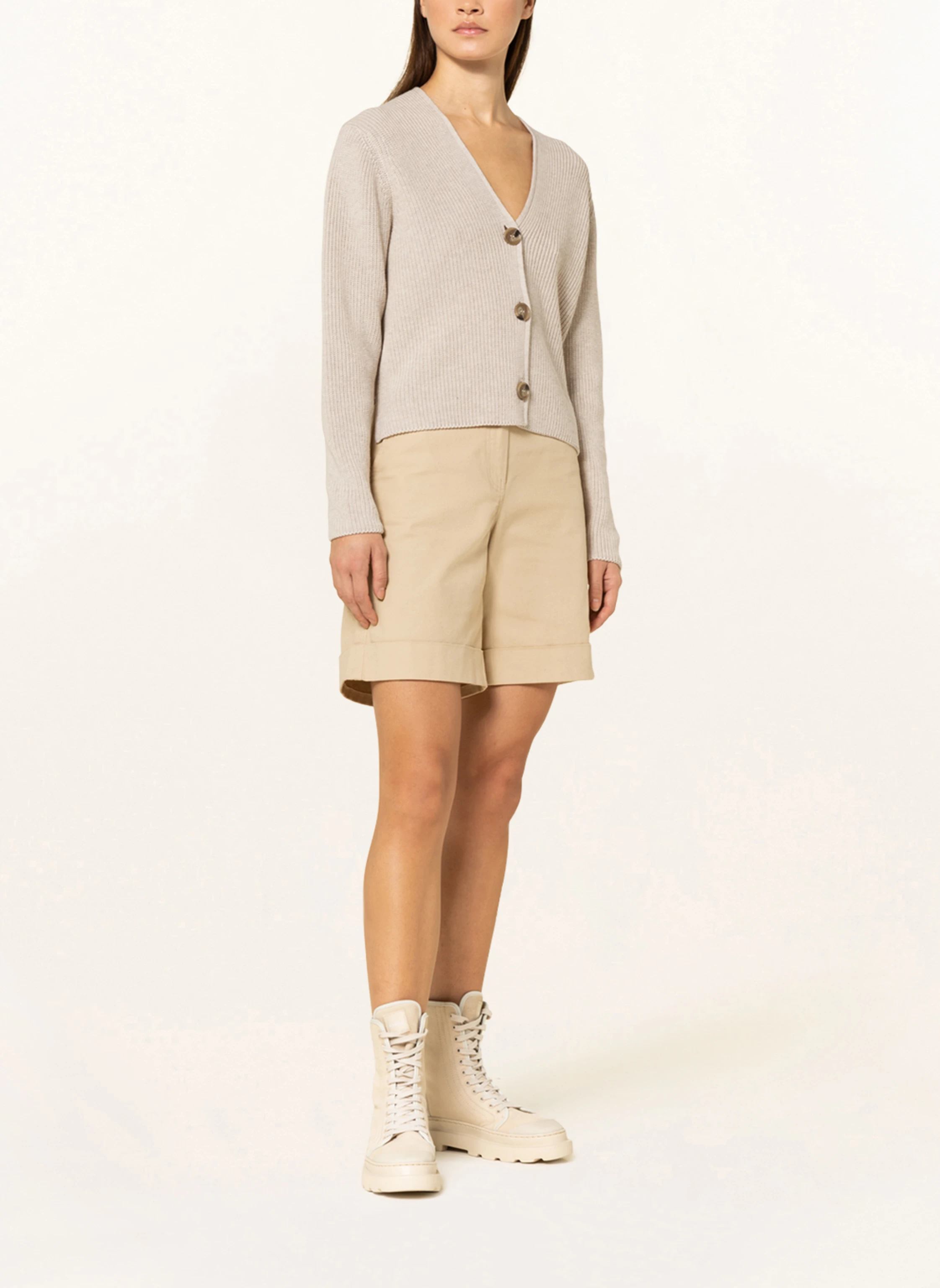 Marc O'Polo Strickjacke