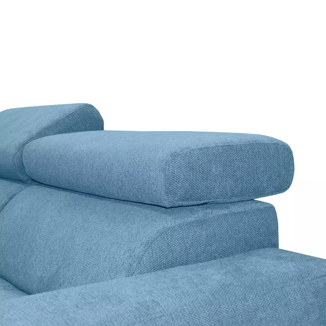 Ecksofa Abel