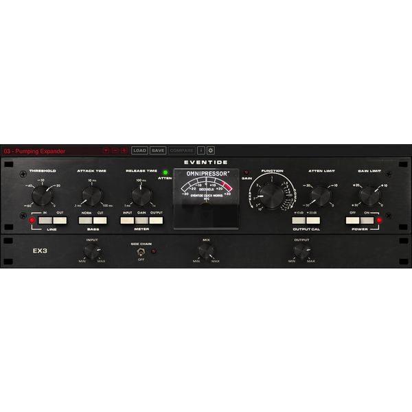 Eventide Clockworks Bundle