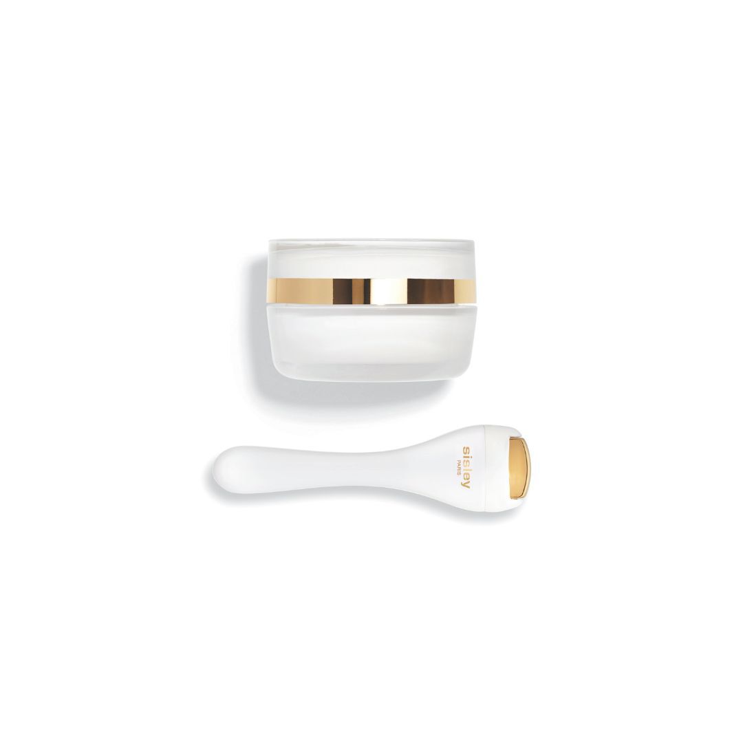 Sisley Paris SISLEYA L'integral Yeux et Levres - 15ml