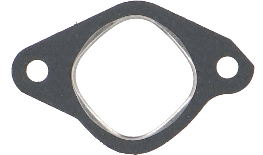 Pakning, udstødningsmanifold