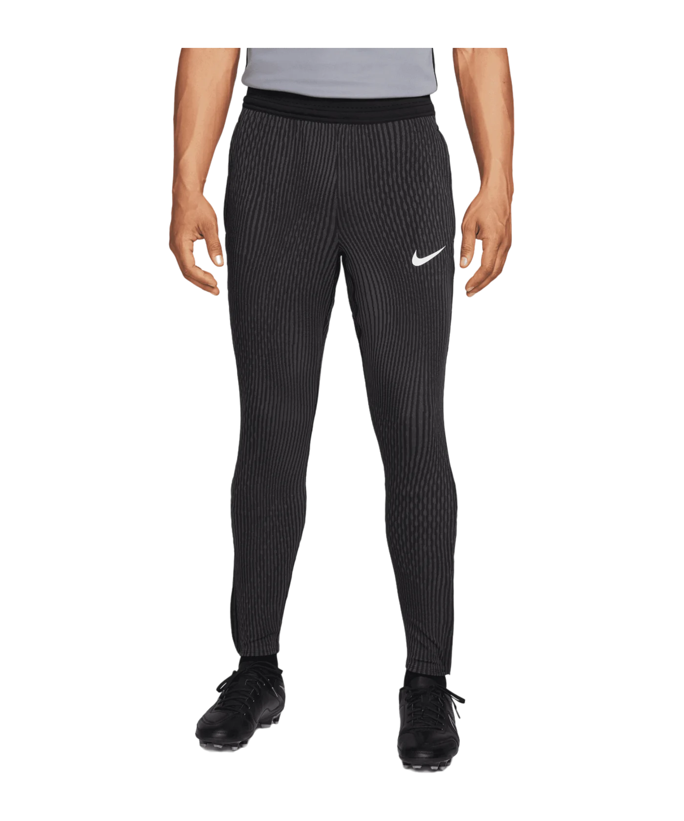 Nike Strike Elite Trainingshose Schwarz F010