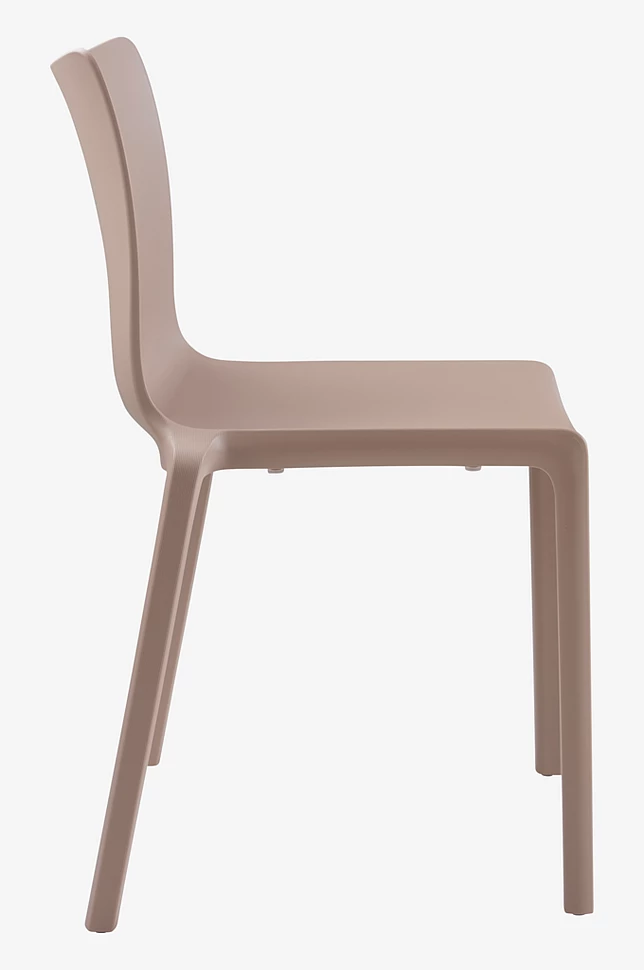 REVINGE stol 2-pk